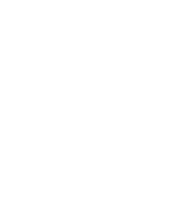 Matt Giller Productions